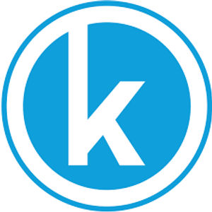 Katalyst Logo-Test