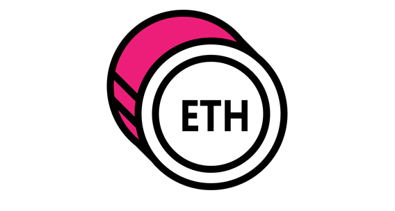 How do I fund my wallet with wrapped ETH (WETH)?