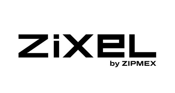 What do I need in order to explore all the features of Zixel?