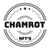 chamrot