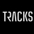 TRACKS_Official